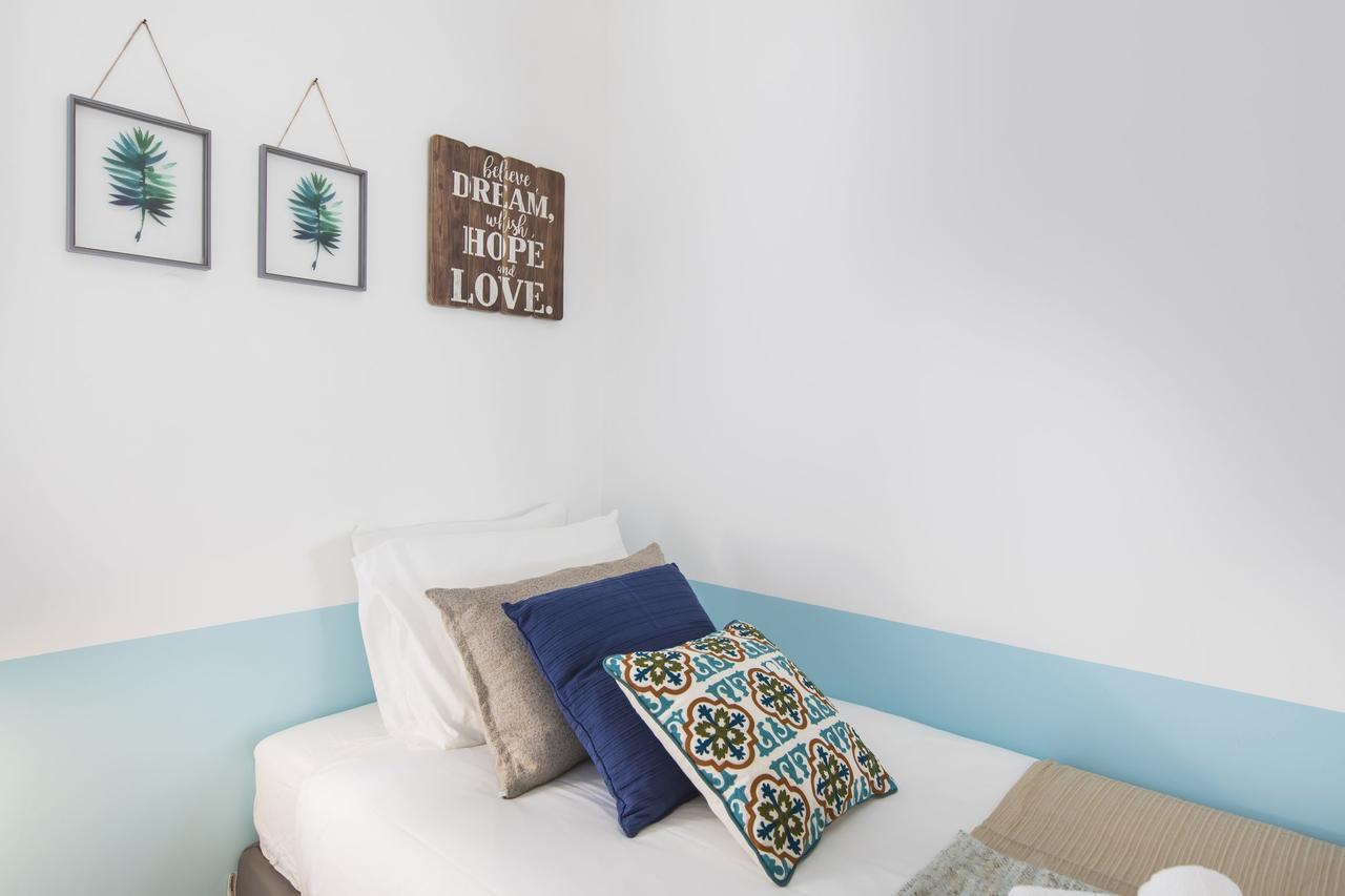 Lejlighed Downtown 2bedroom Wonder *