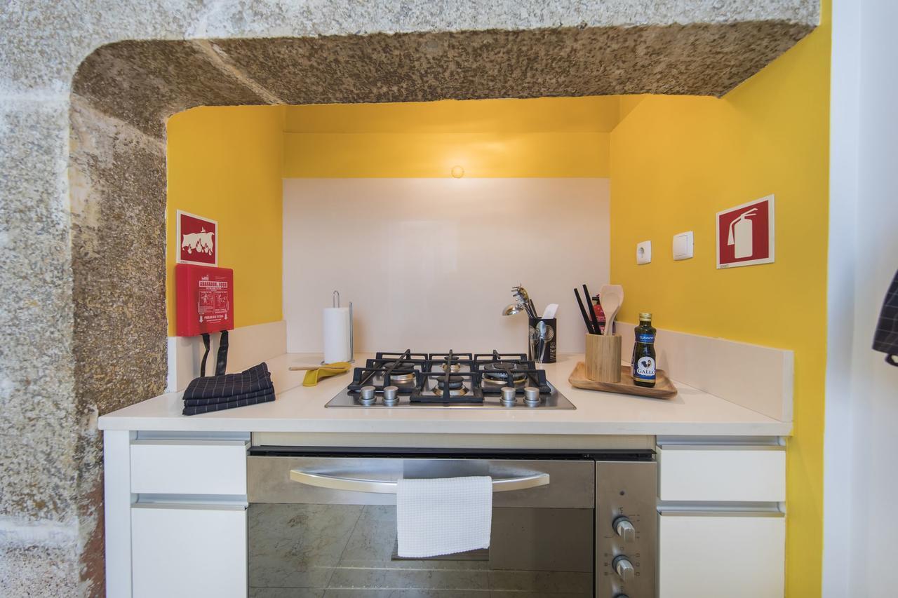 Downtown 2bedroom Wonder Lejlighed *