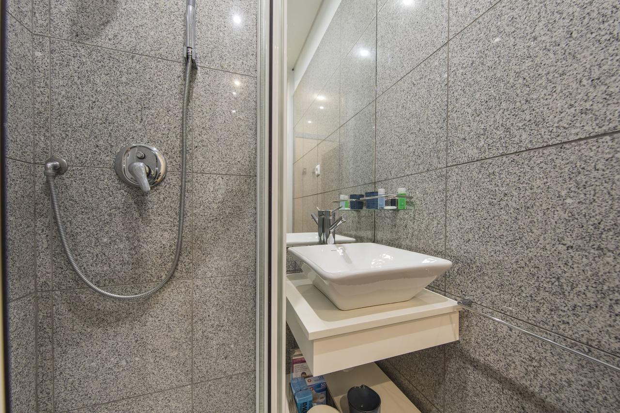 Lejlighed Downtown 2bedroom Wonder Lisboa