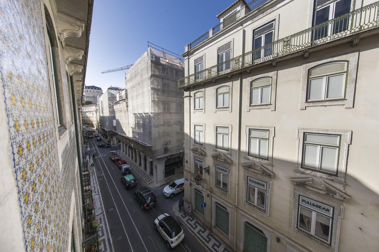 Downtown 2bedroom Wonder Lejlighed *