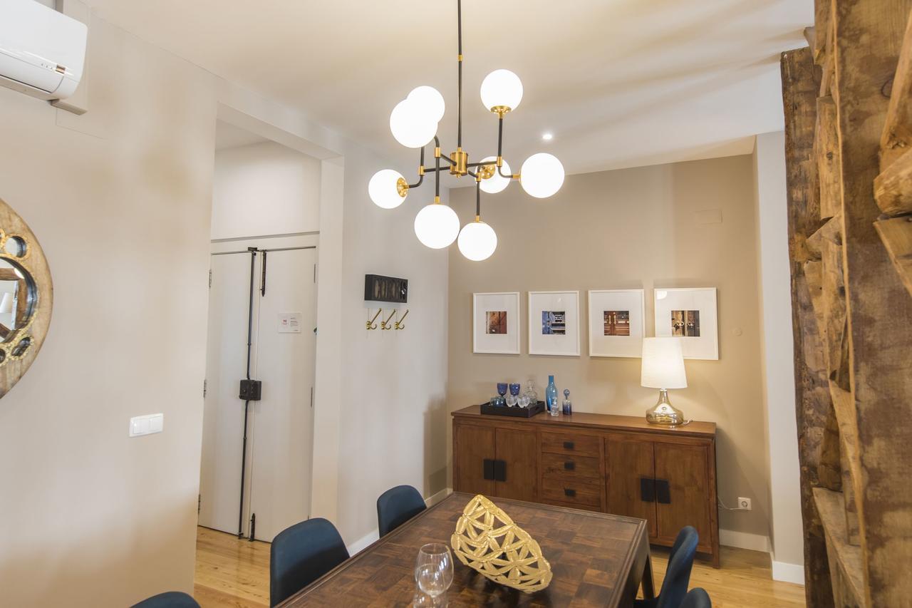 Lejlighed Downtown 2bedroom Wonder